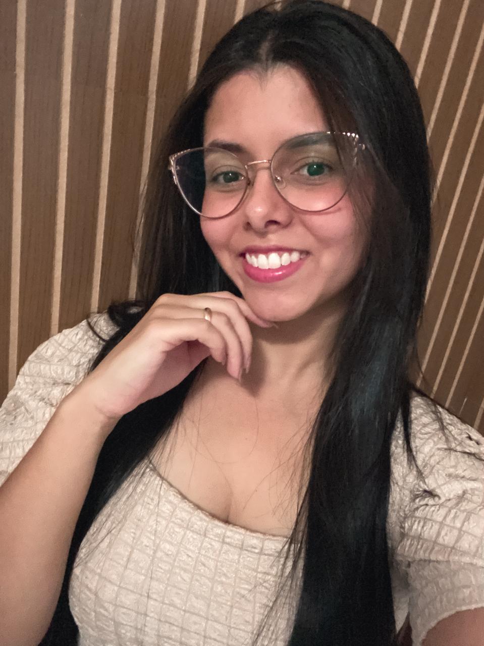 Suzana